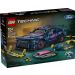 Lego Technc Warsztat tuningowy: samochód Ford Mustang GT 42236
